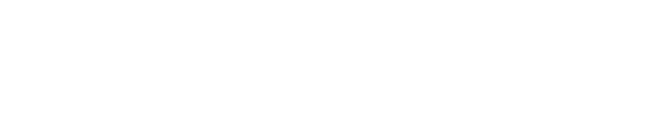 ENWAVE
